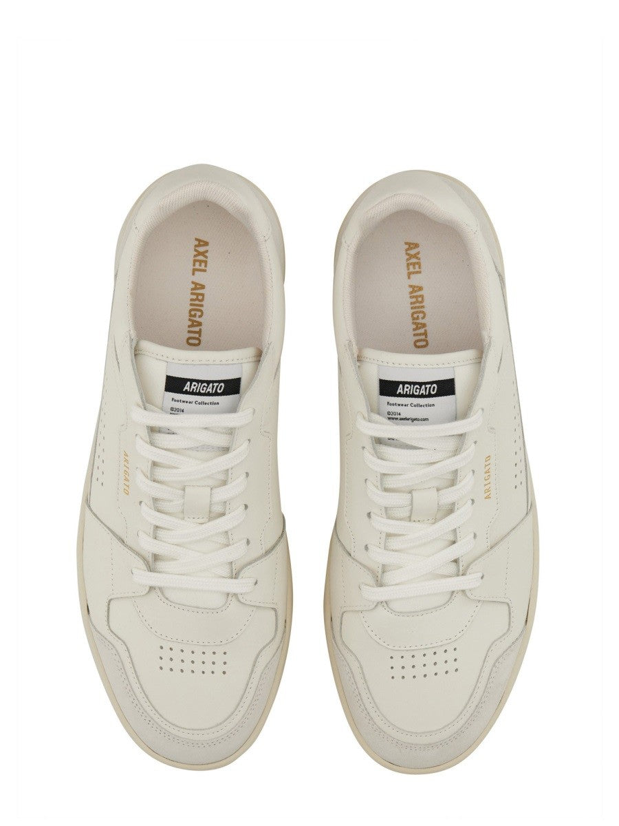 AXEL ARIGATO SNEAKER "DICE LO – afbeelding 6