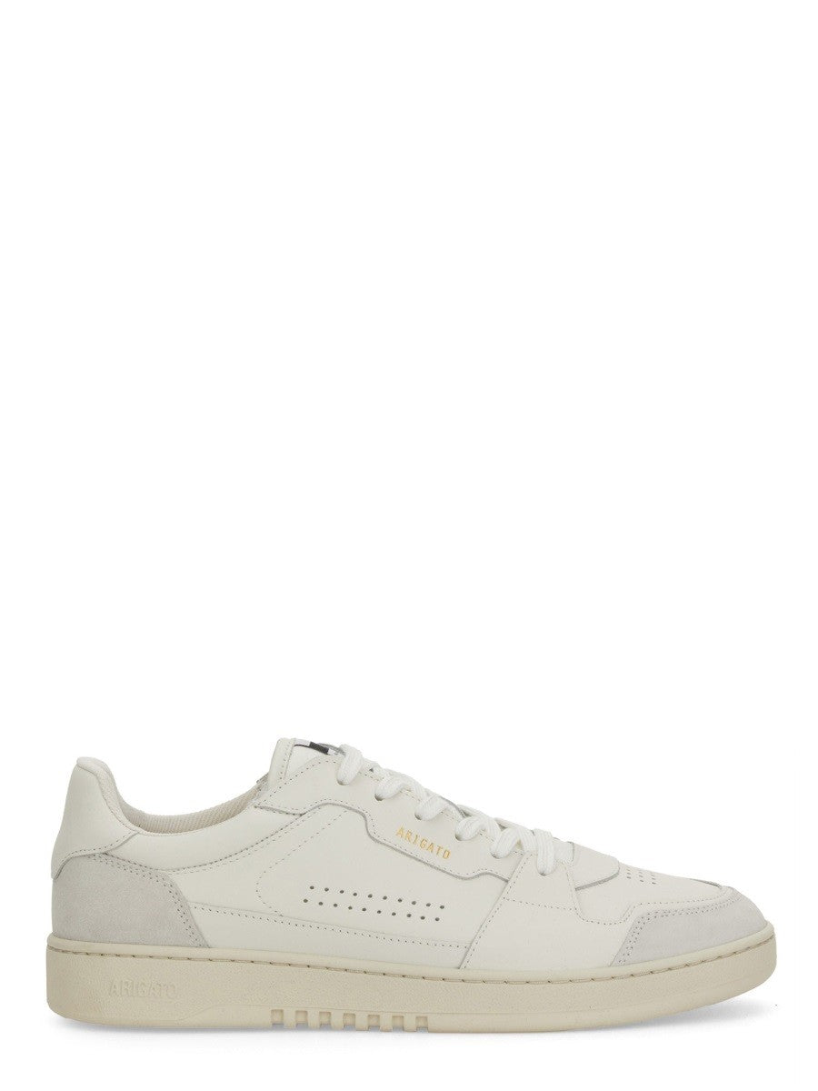 AXEL ARIGATO SNEAKER "DICE LO – afbeelding 1