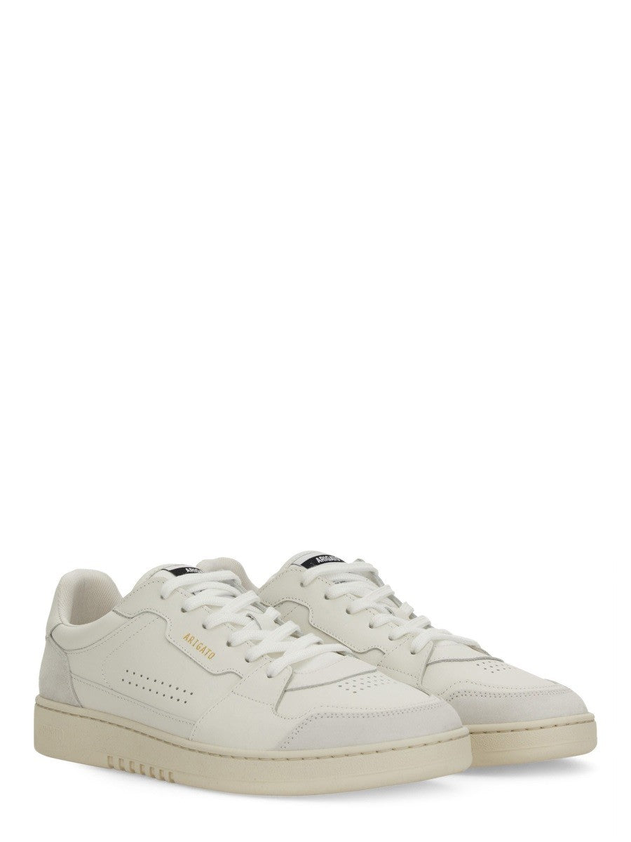 AXEL ARIGATO SNEAKER "DICE LO – afbeelding 2