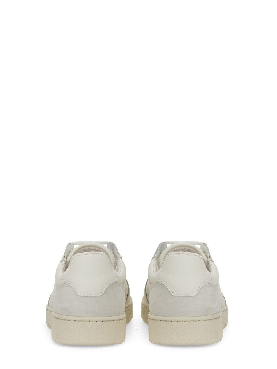 AXEL ARIGATO SNEAKER "DICE LO – afbeelding 3