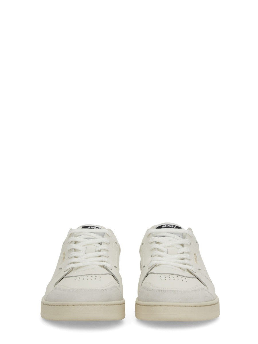 AXEL ARIGATO SNEAKER "DICE LO – afbeelding 4