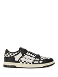 AMIRI SNEAKER SKEL – afbeelding 1