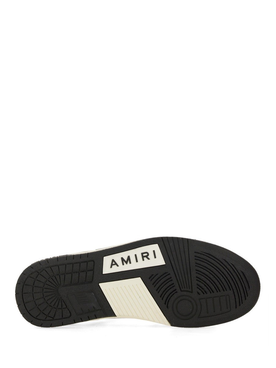 AMIRI SNEAKER SKEL – afbeelding 6