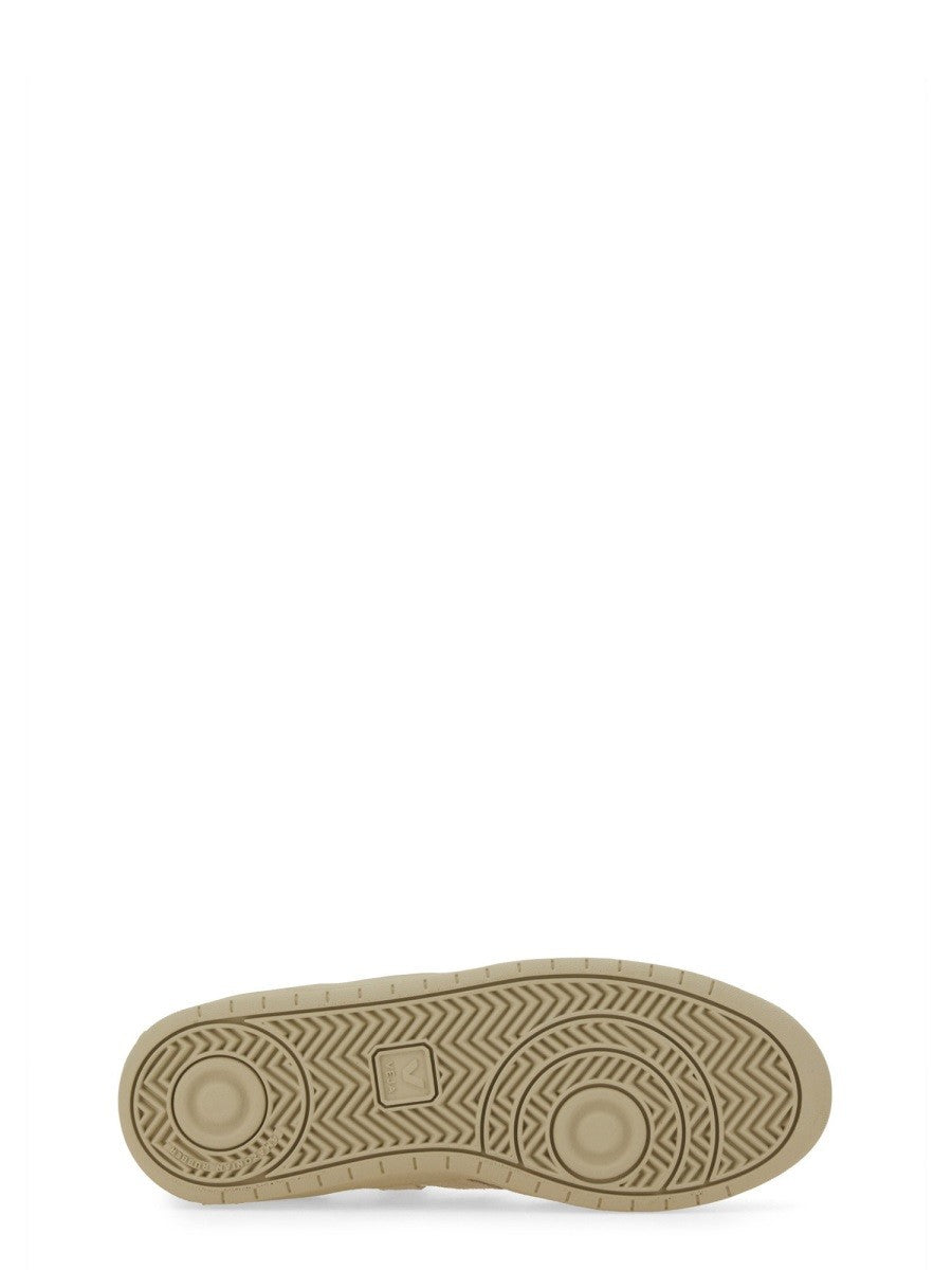 Veja SNEAKER "V-10 – afbeelding 3