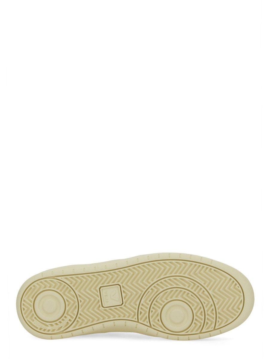 Veja SNEAKER V-10 – afbeelding 5