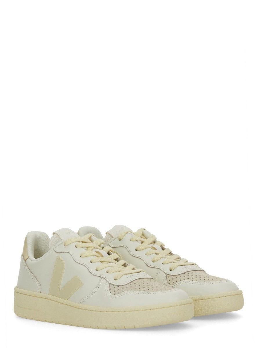 Veja SNEAKER V-10 – afbeelding 2