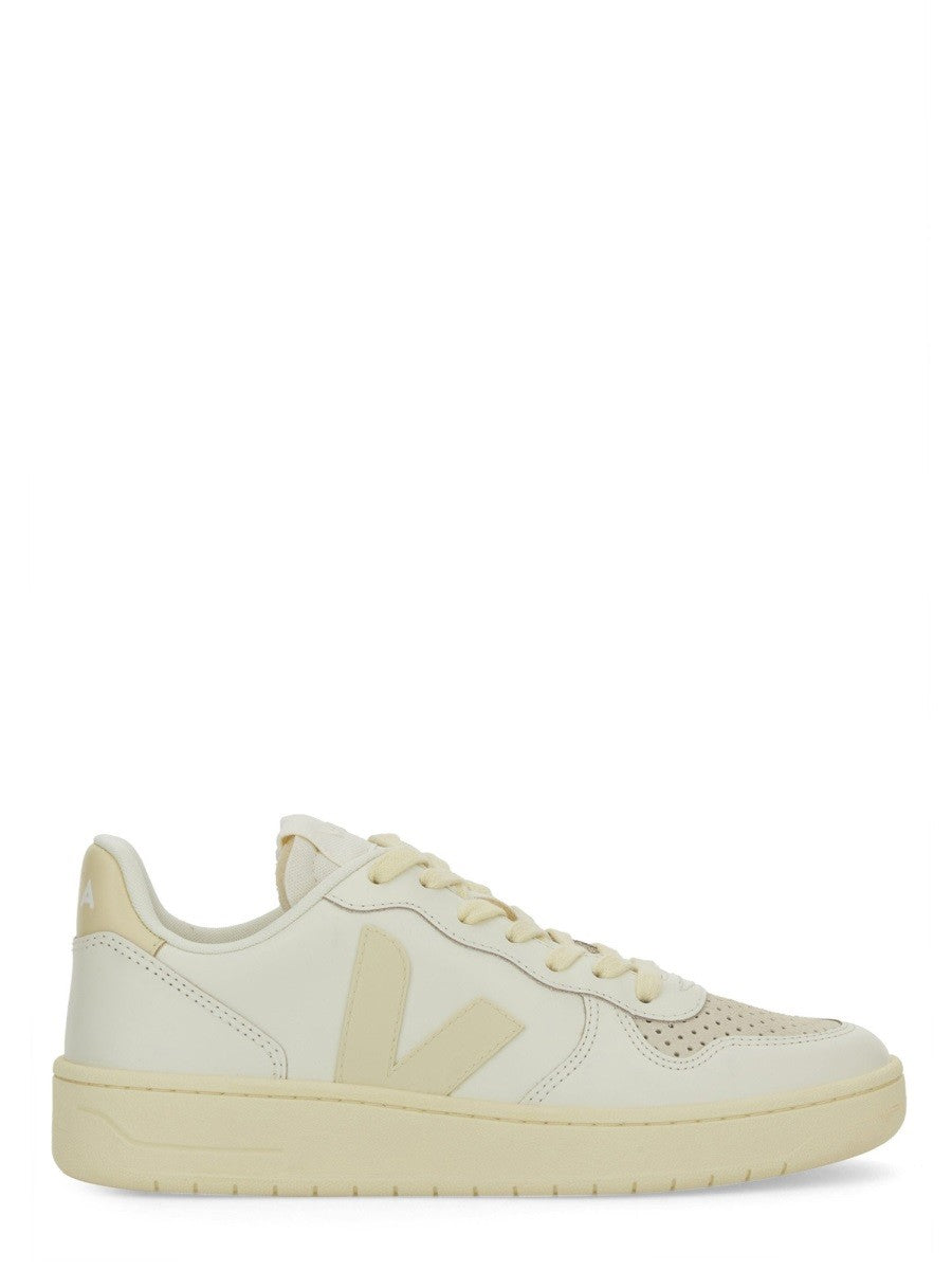 Veja SNEAKER V-10 – afbeelding 1