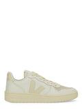 Veja SNEAKER V-10 – afbeelding 1