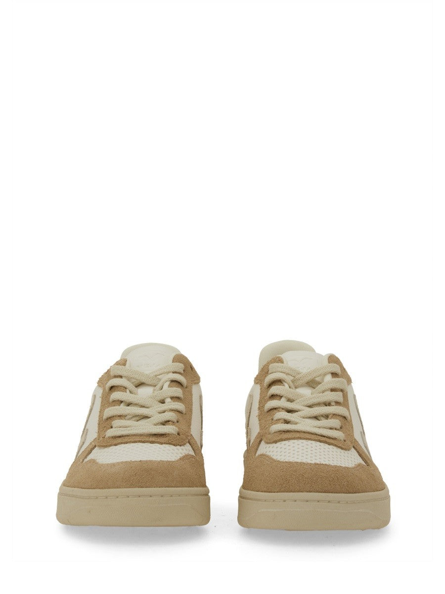 Veja SNEAKER "V-10 – afbeelding 5