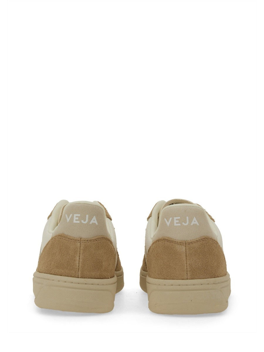 Veja SNEAKER "V-10 – afbeelding 4