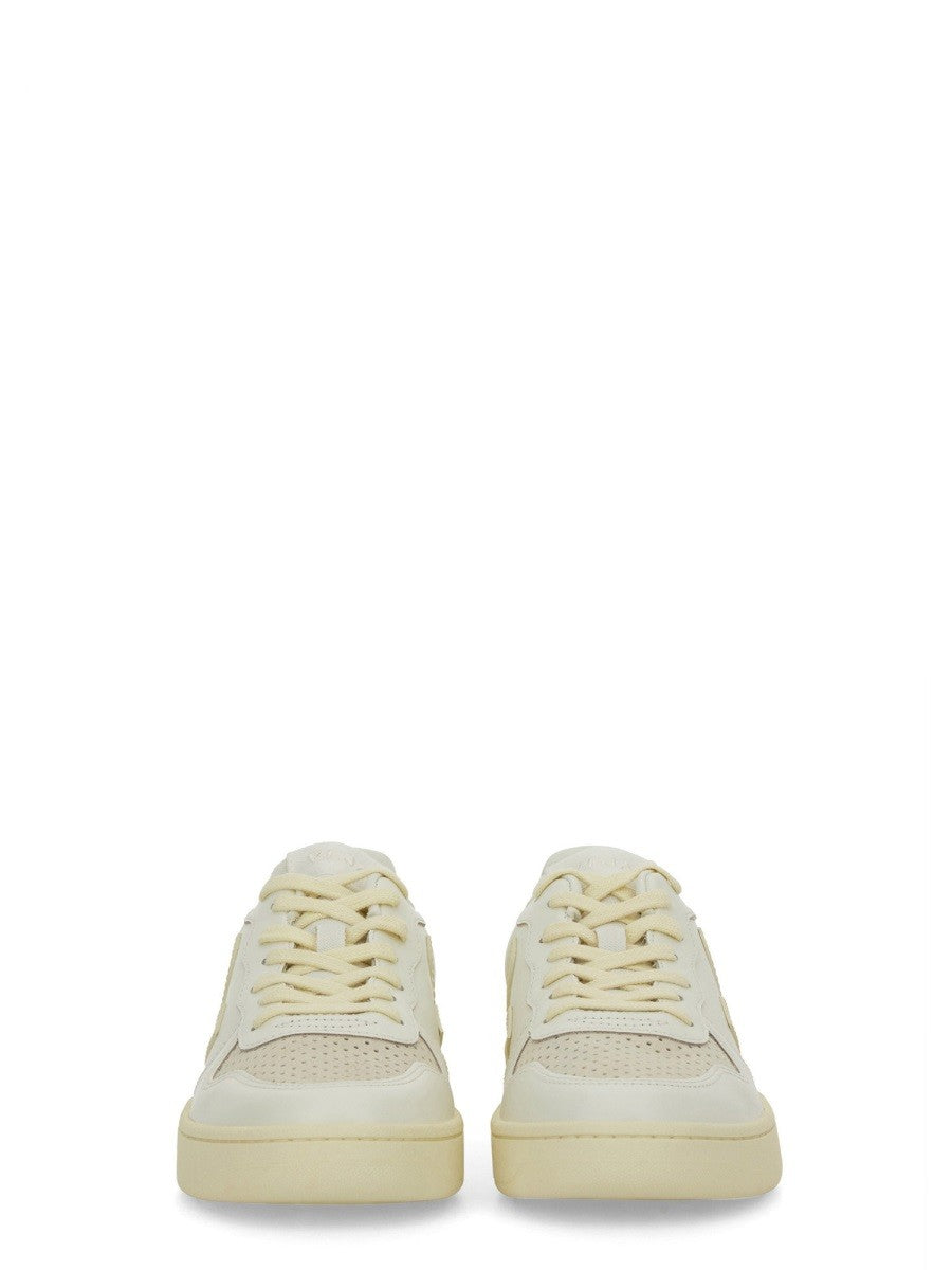 Veja SNEAKER V-10 – afbeelding 3