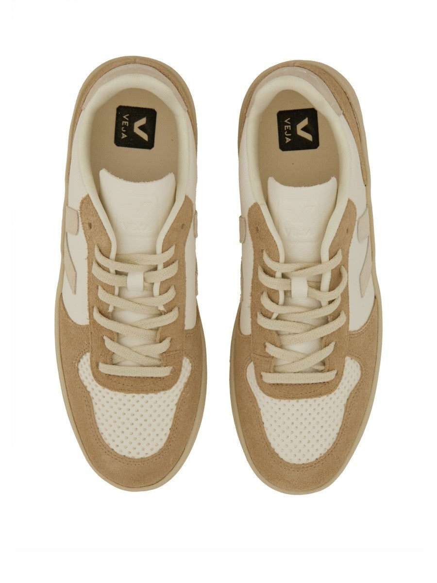 Veja SNEAKER "V-10 – afbeelding 6