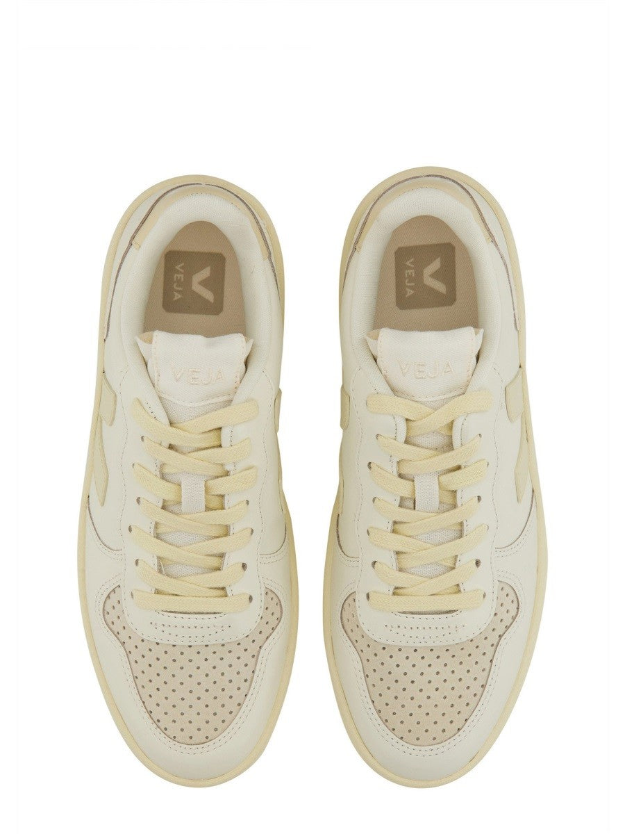 Veja SNEAKER V-10 – afbeelding 6