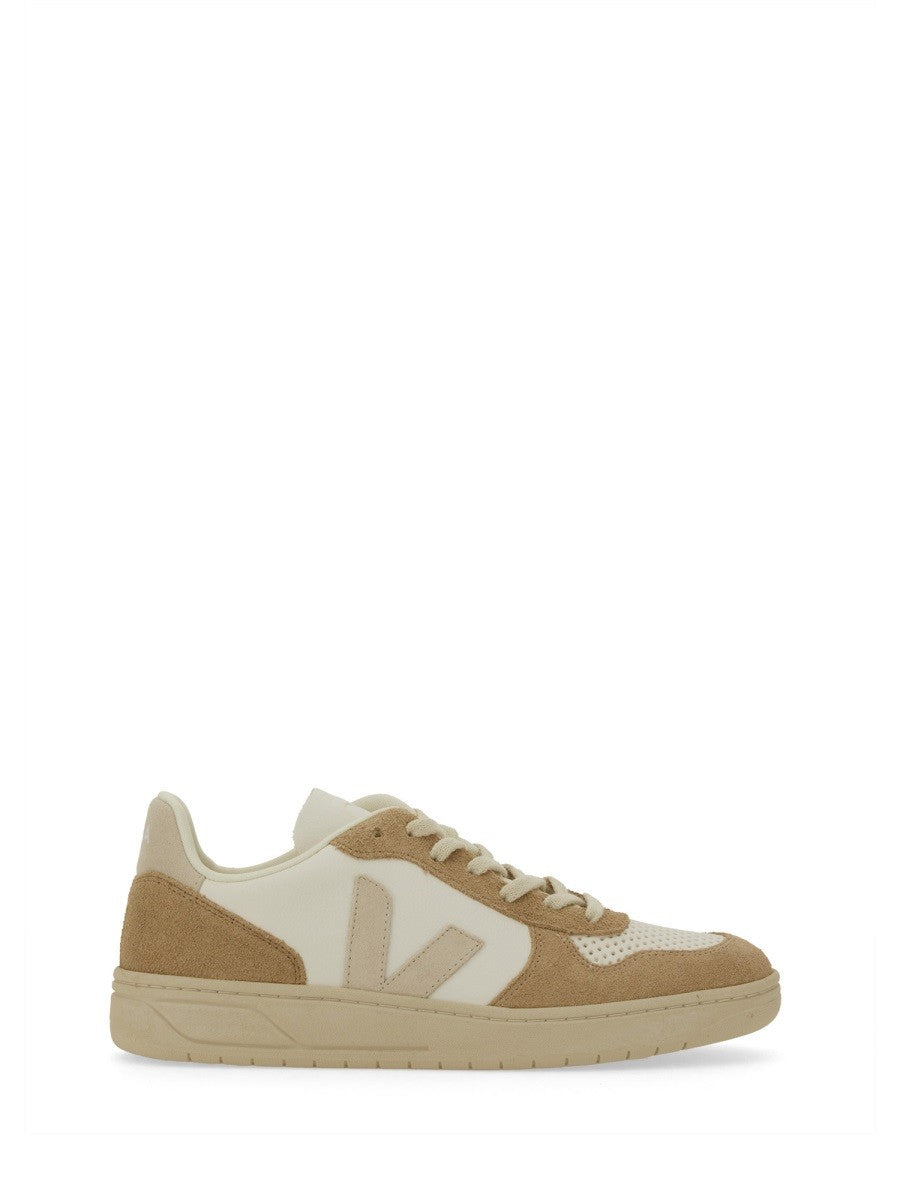 Veja SNEAKER "V-10 – afbeelding 1