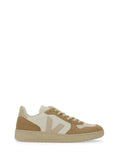Veja SNEAKER "V-10 – afbeelding 1