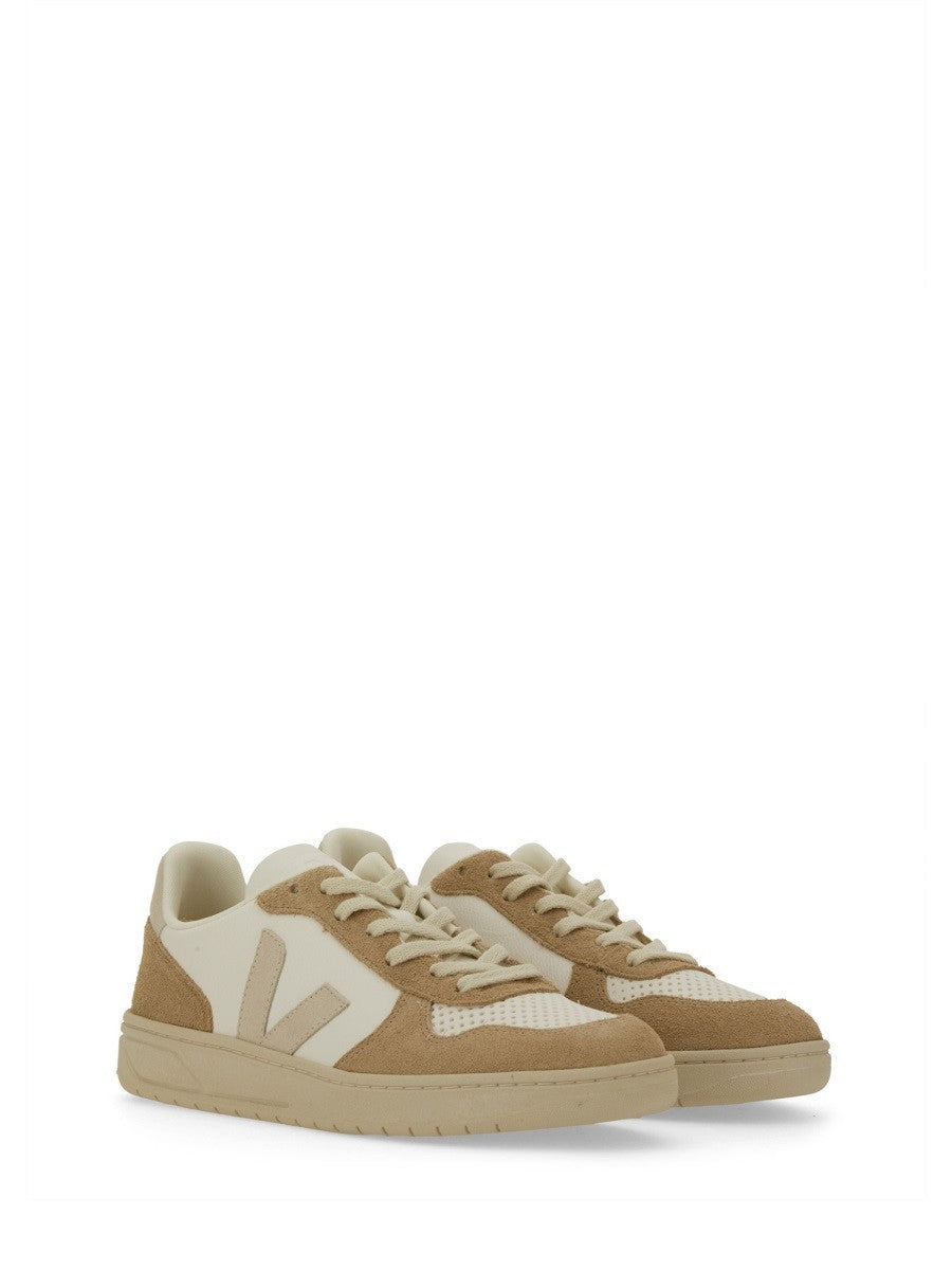 Veja SNEAKER "V-10 – afbeelding 2