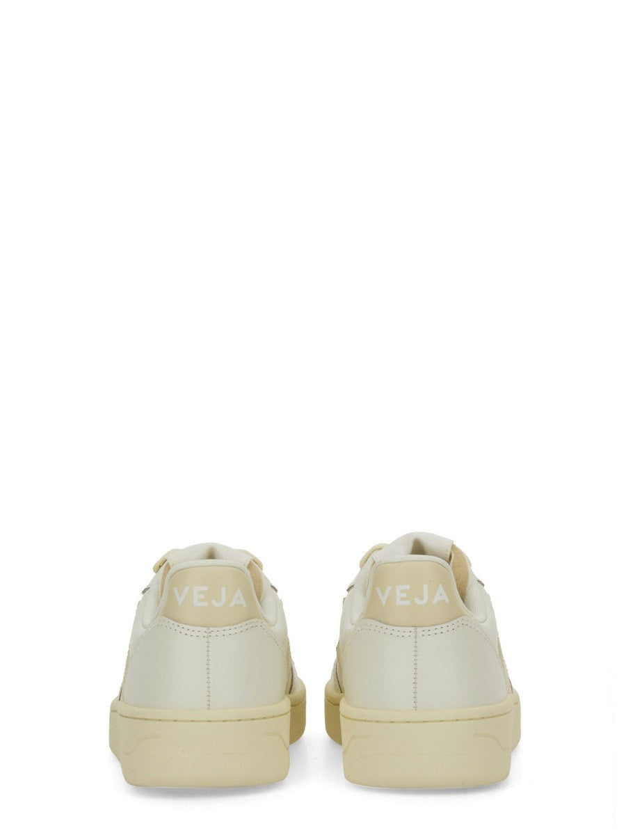 Veja SNEAKER V-10 – afbeelding 4