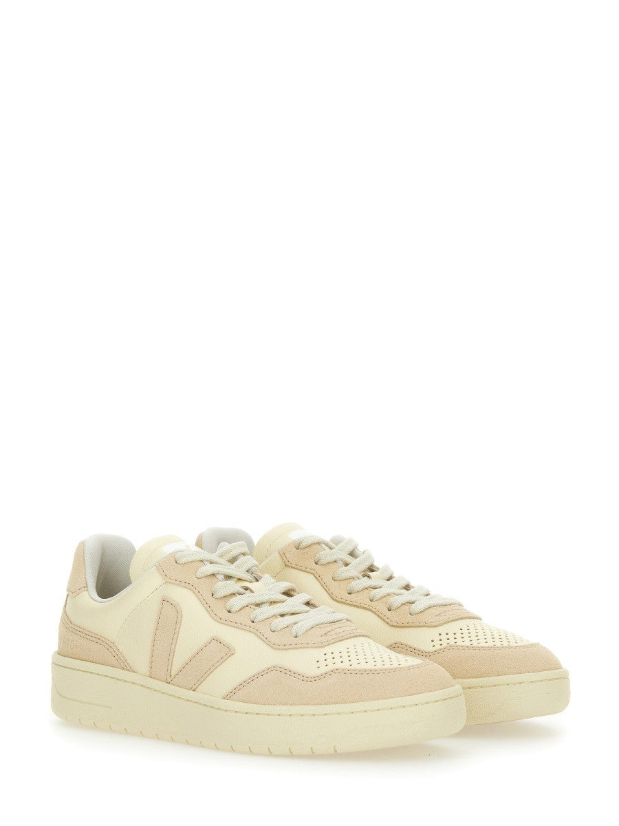 Veja SNEAKER V-90 – afbeelding 2