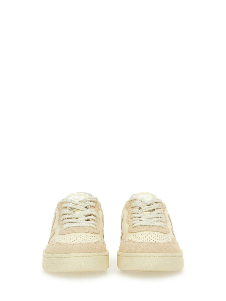 Veja SNEAKER V-90 – afbeelding 4