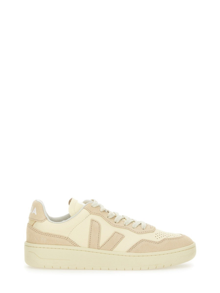 Veja SNEAKER V-90 – afbeelding 1