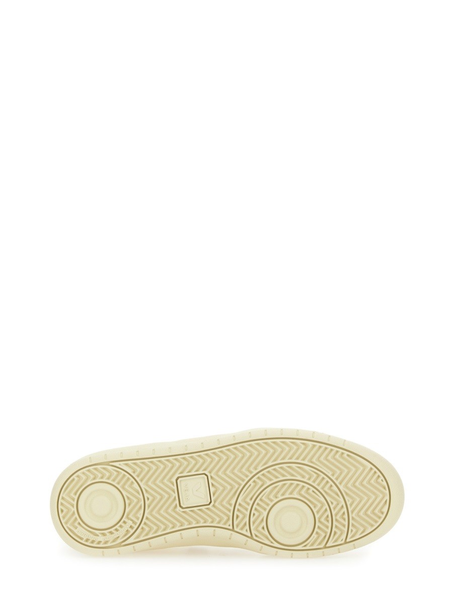 Veja SNEAKER V-90 – afbeelding 5