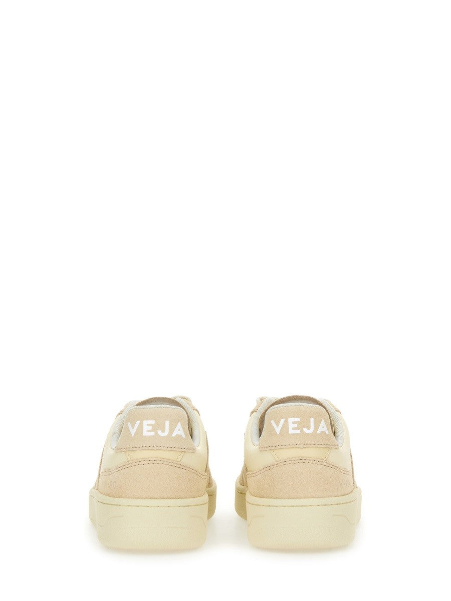 Veja SNEAKER V-90 – afbeelding 3