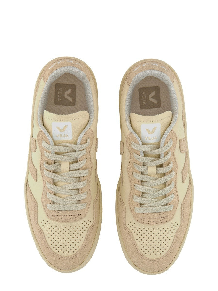 Veja SNEAKER V-90 – afbeelding 6