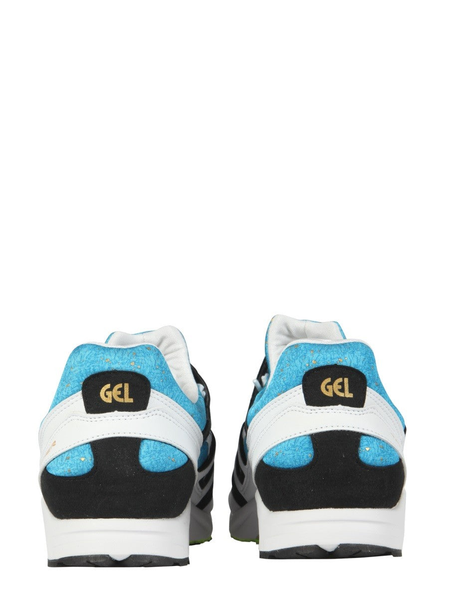 COMME DES GARCONS SHIRT SNEAKERS X ASICS TARTHER – afbeelding 4
