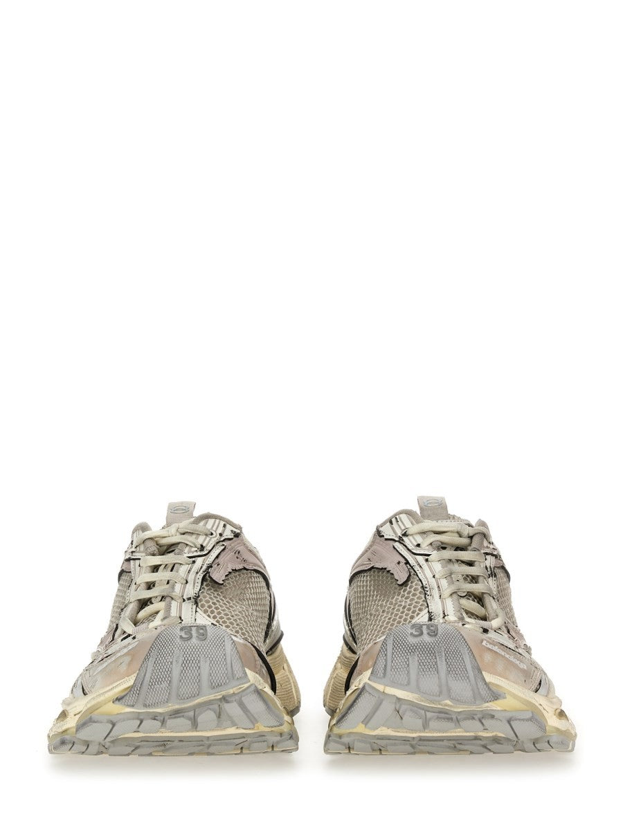 Balenciaga STAPLER" SNEAKER – afbeelding 4