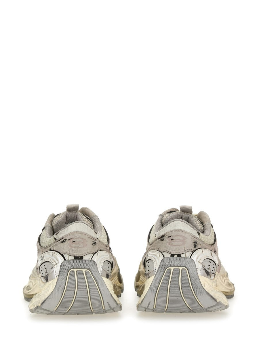 Balenciaga STAPLER" SNEAKER – afbeelding 3