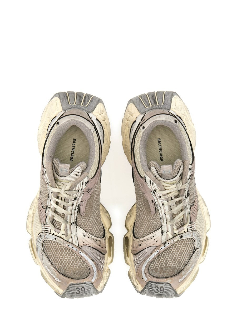 Balenciaga STAPLER" SNEAKER – afbeelding 6