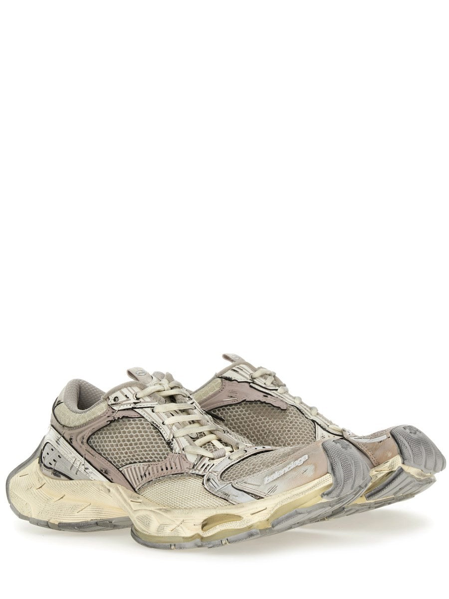 Balenciaga STAPLER" SNEAKER – afbeelding 2