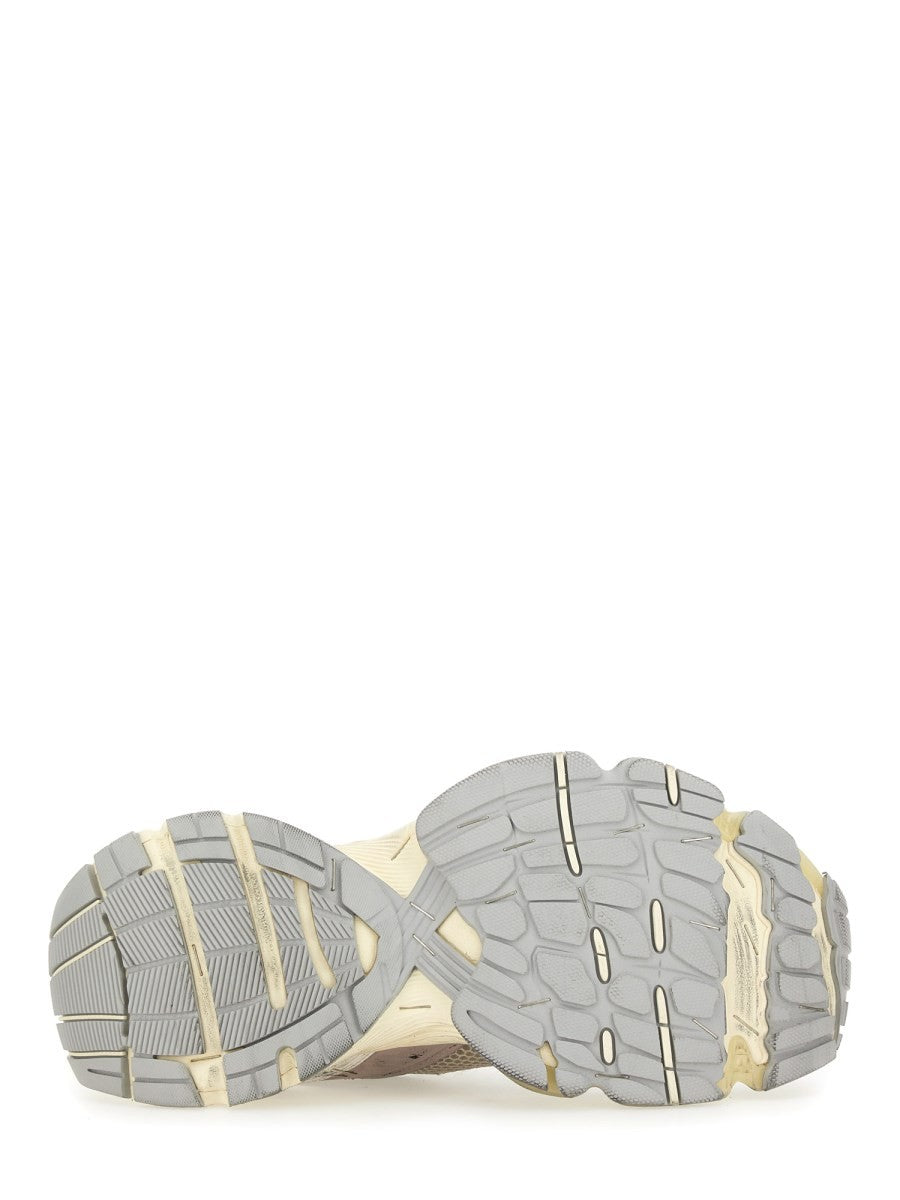 Balenciaga STAPLER" SNEAKER – afbeelding 5