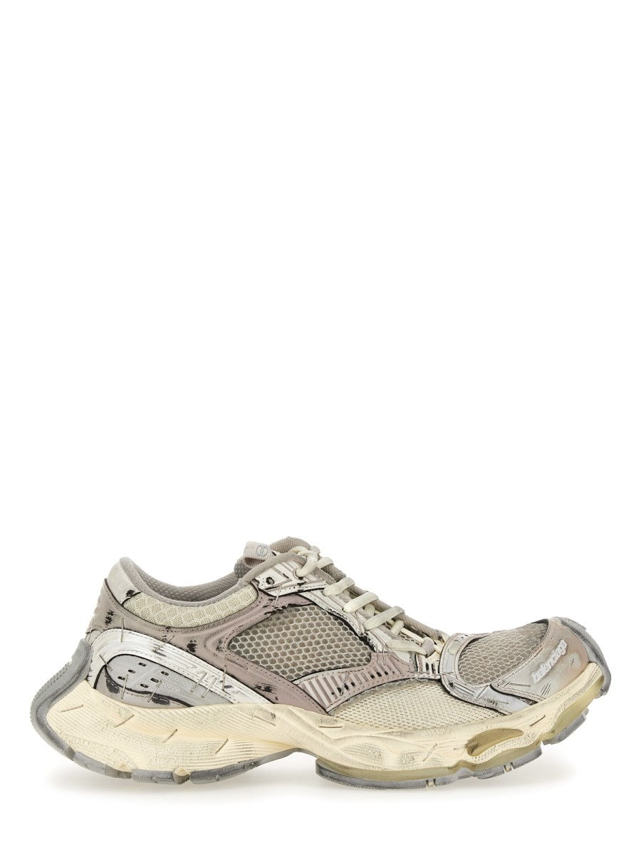 Balenciaga STAPLER" SNEAKER – afbeelding 1