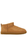 Ugg STIVALETTO "CLASSIC ULTRA MINI – afbeelding 1
