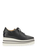 stella mccartney STRINGATA CON ZEPPA "ELYSE – afbeelding 1