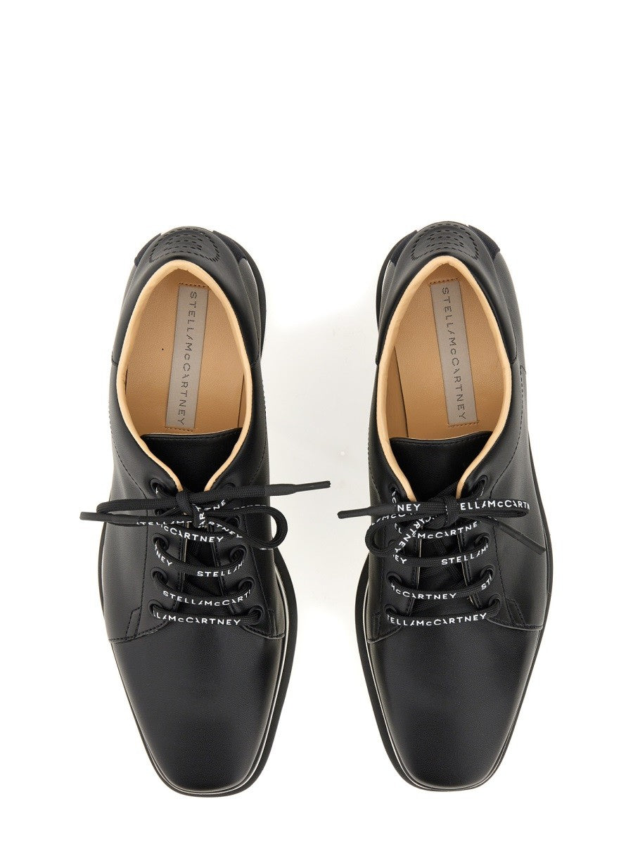 stella mccartney STRINGATA CON ZEPPA "ELYSE – afbeelding 6
