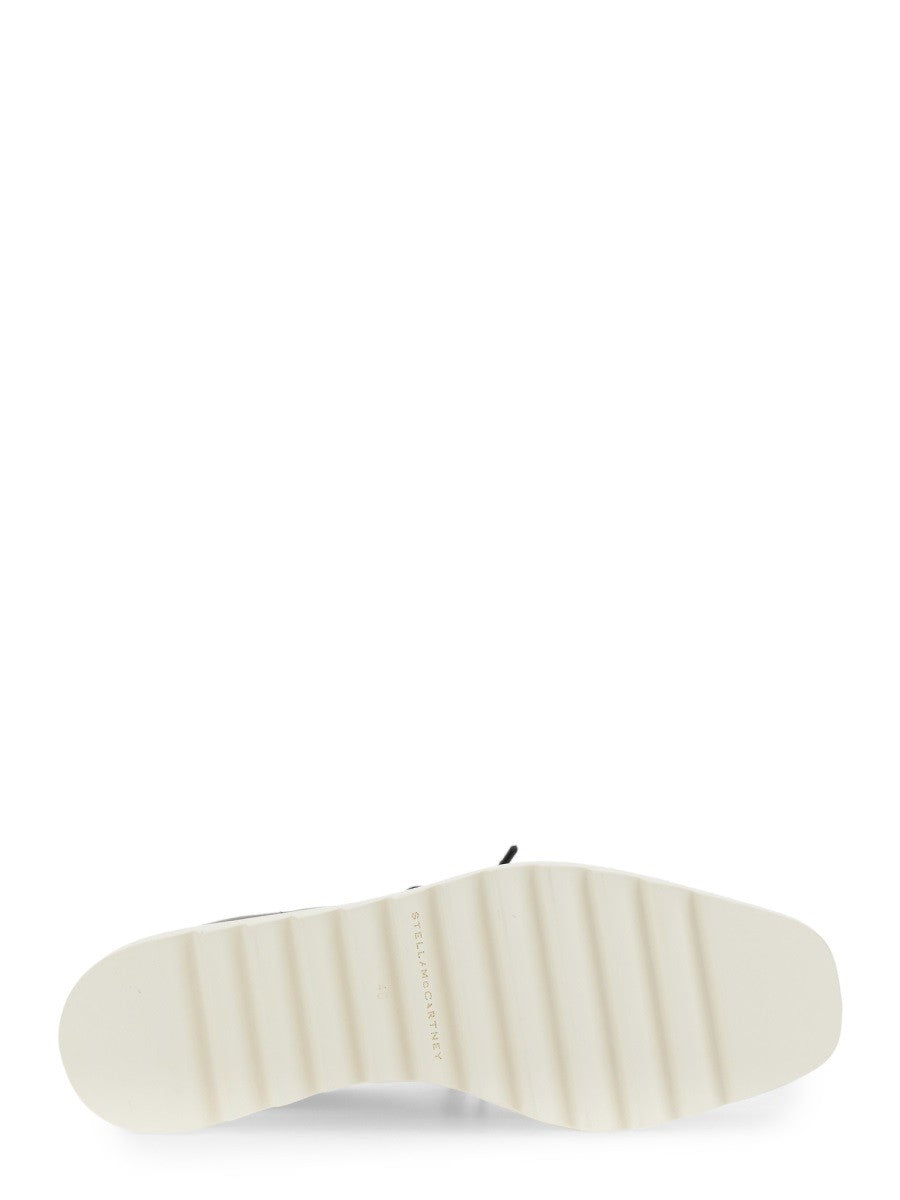 stella mccartney STRINGATA CON ZEPPA "ELYSE – afbeelding 4