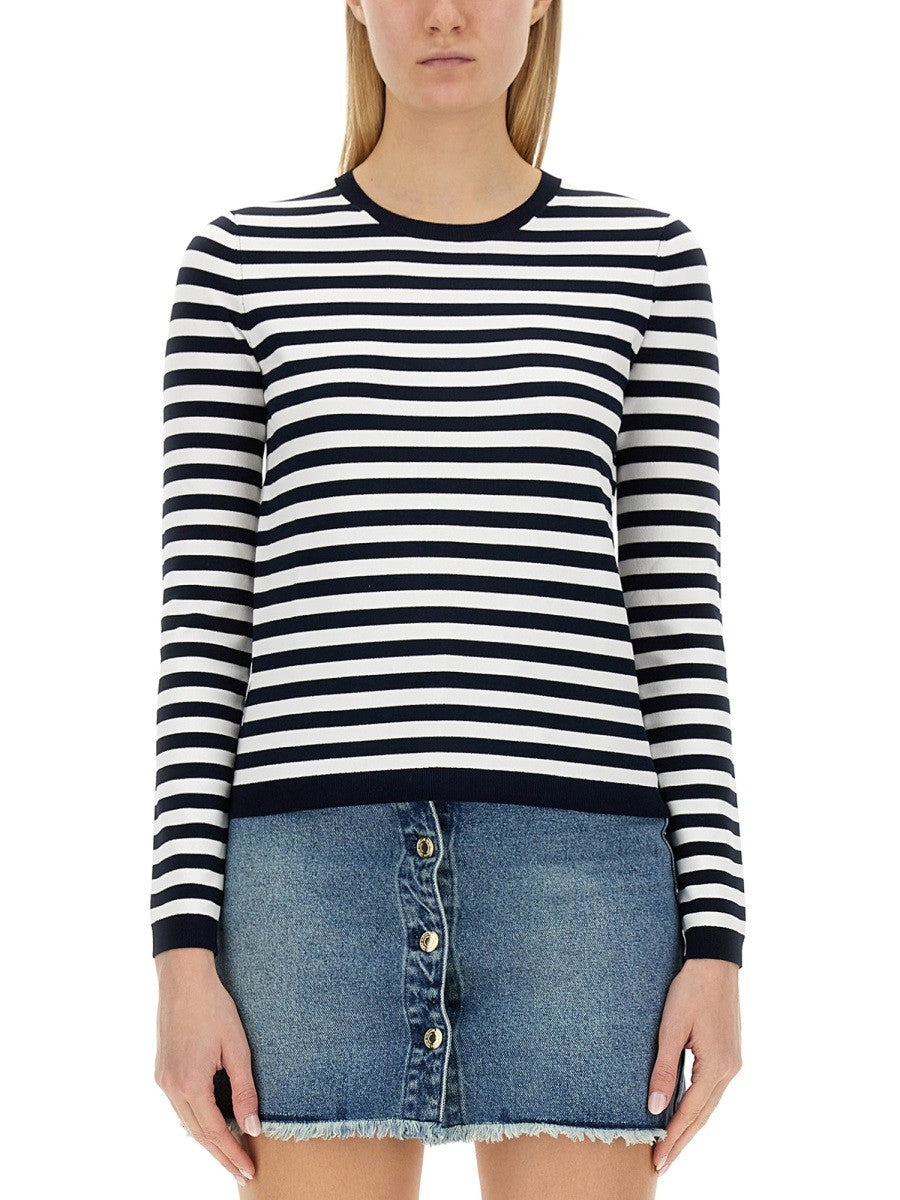 MICHAEL BY MICHAEL KORS