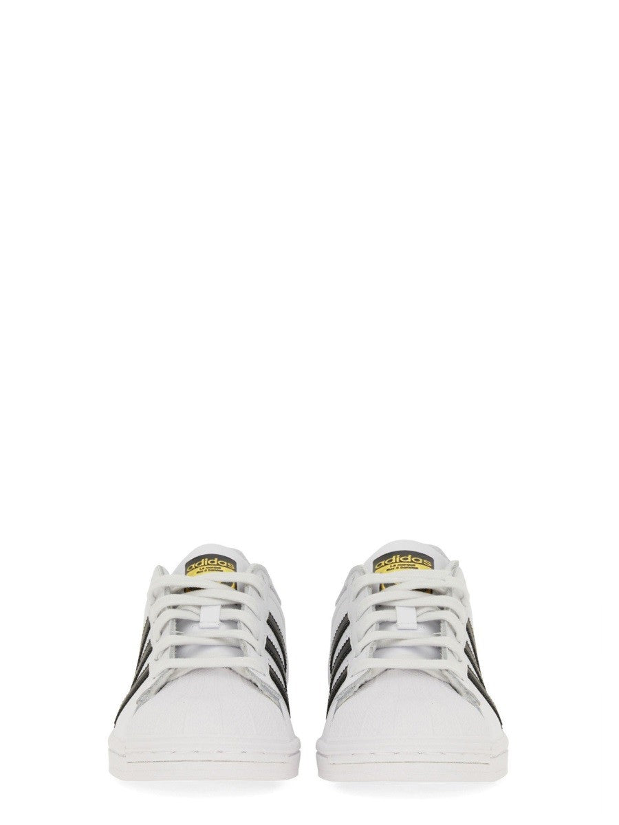 ADIDAS ORIGINALS SUPERSTAR SNEAKER – afbeelding 6