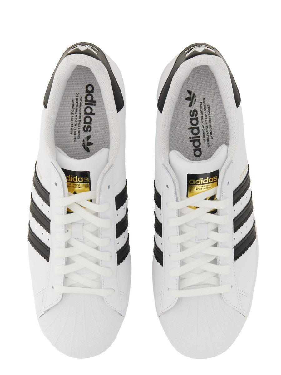 ADIDAS ORIGINALS SUPERSTAR SNEAKER – afbeelding 4