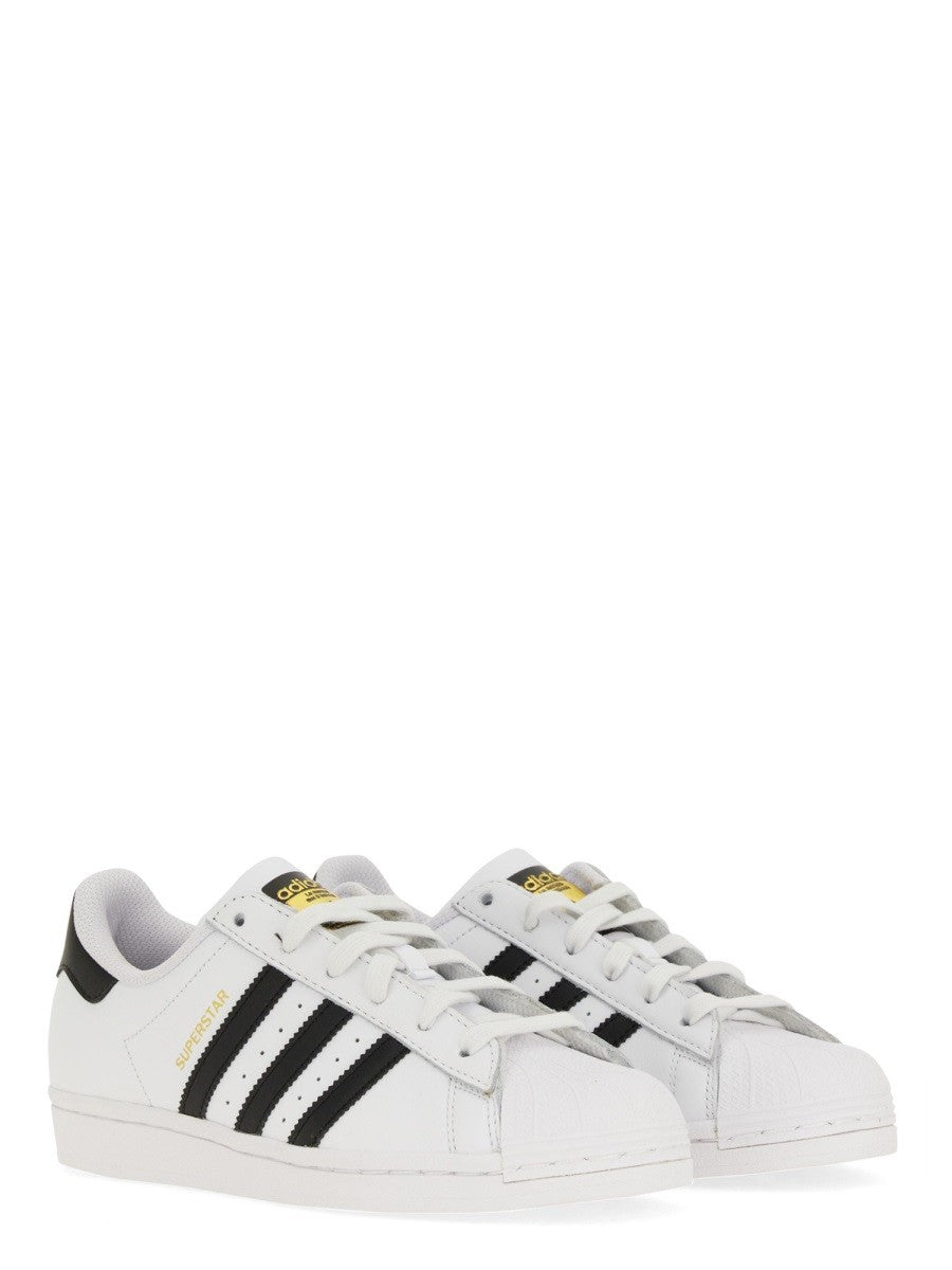 ADIDAS ORIGINALS SUPERSTAR SNEAKER – afbeelding 2