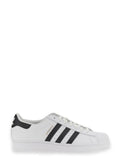 ADIDAS ORIGINALS SUPERSTAR SNEAKER – afbeelding 1