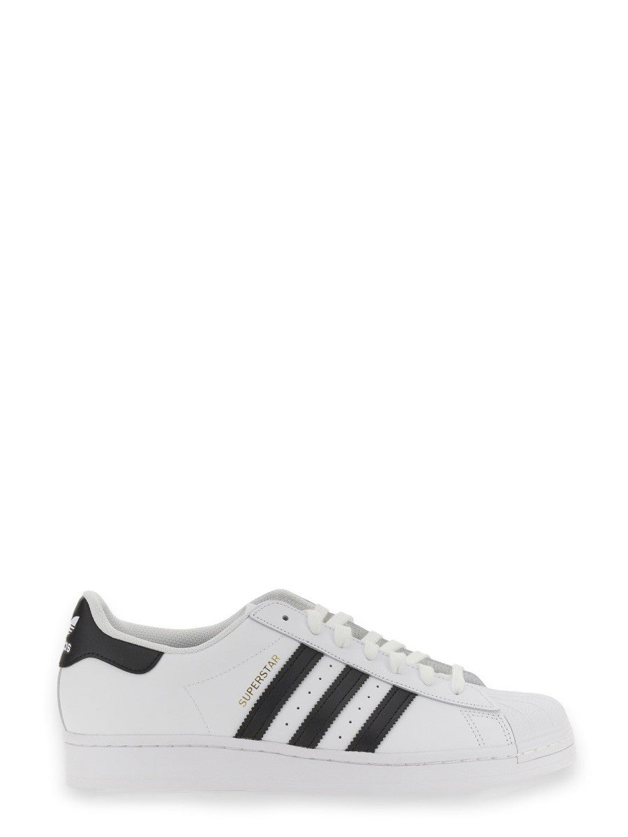 ADIDAS ORIGINALS SUPERSTAR SNEAKER – afbeelding 1