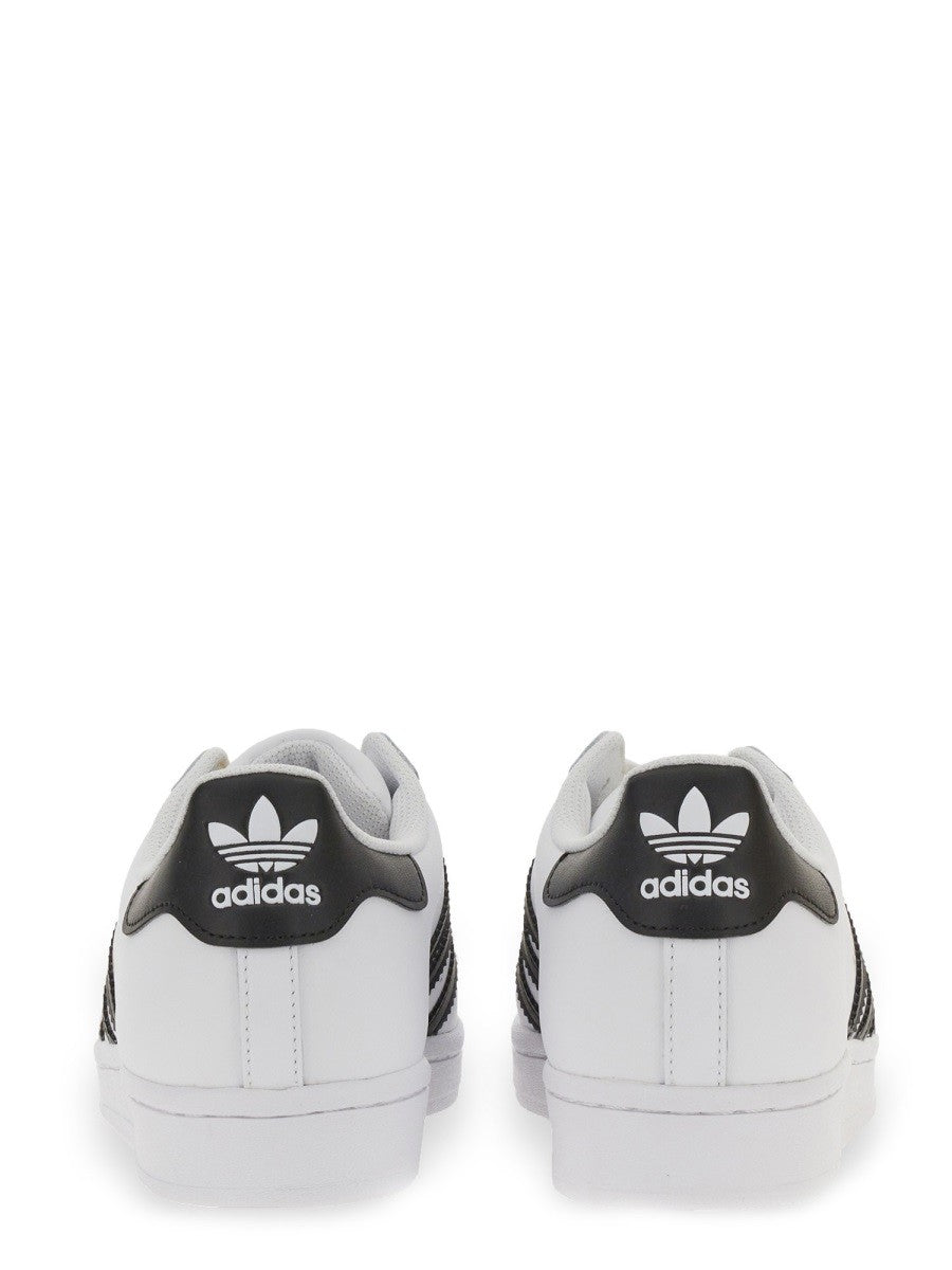 ADIDAS ORIGINALS SUPERSTAR SNEAKER – afbeelding 3