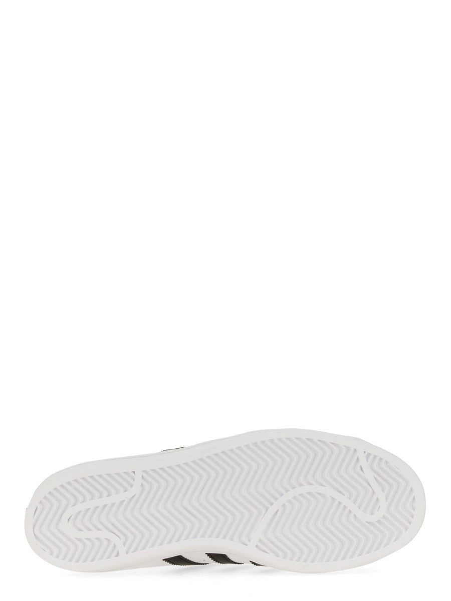 ADIDAS ORIGINALS SUPERSTAR SNEAKER – afbeelding 5