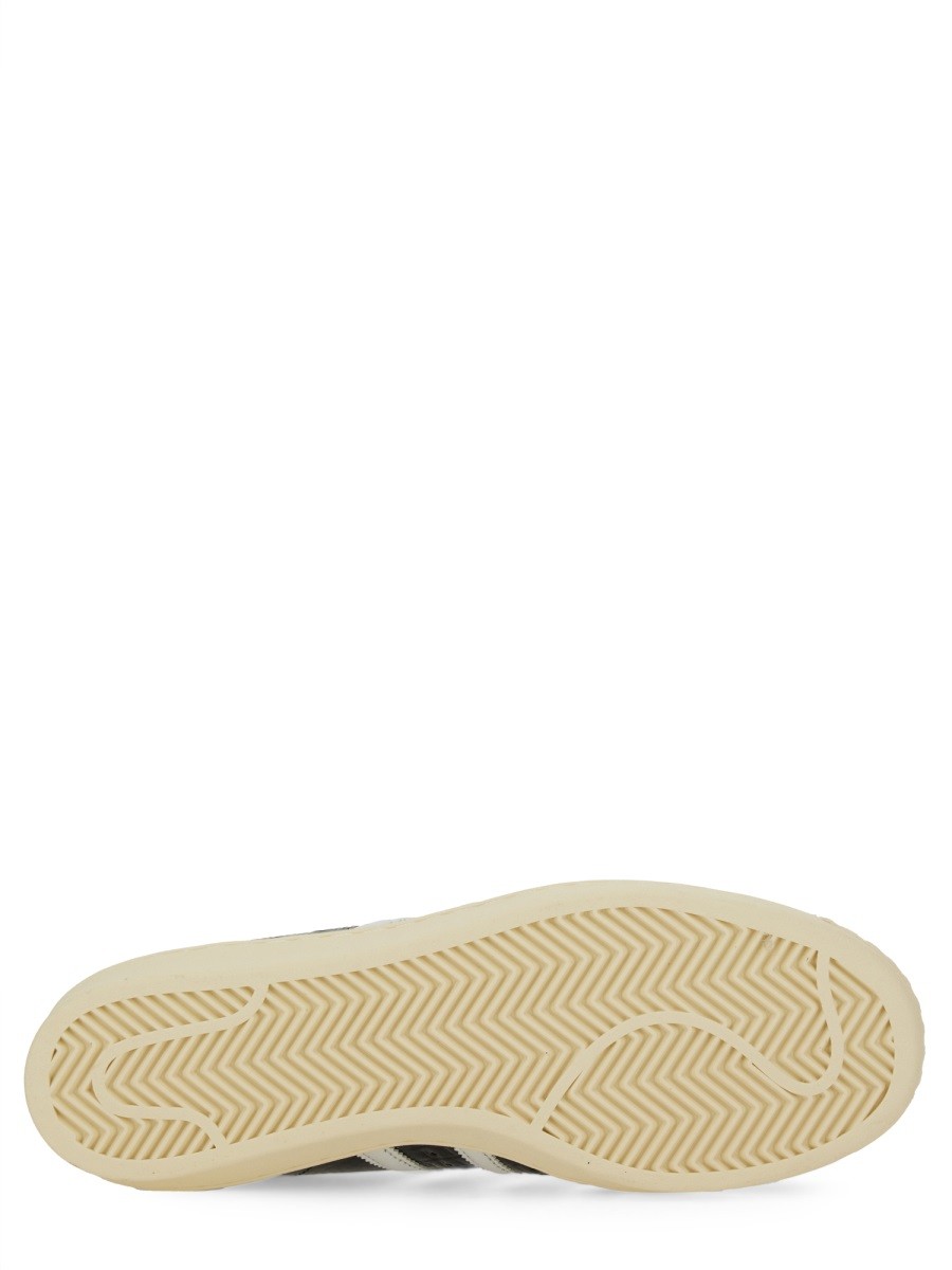 ADIDAS ORIGINALS SUPERSTAR VINTAGE" SNEAKER – afbeelding 3