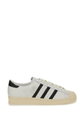 ADIDAS ORIGINALS SUPERSTAR VINTAGE" SNEAKER – afbeelding 1
