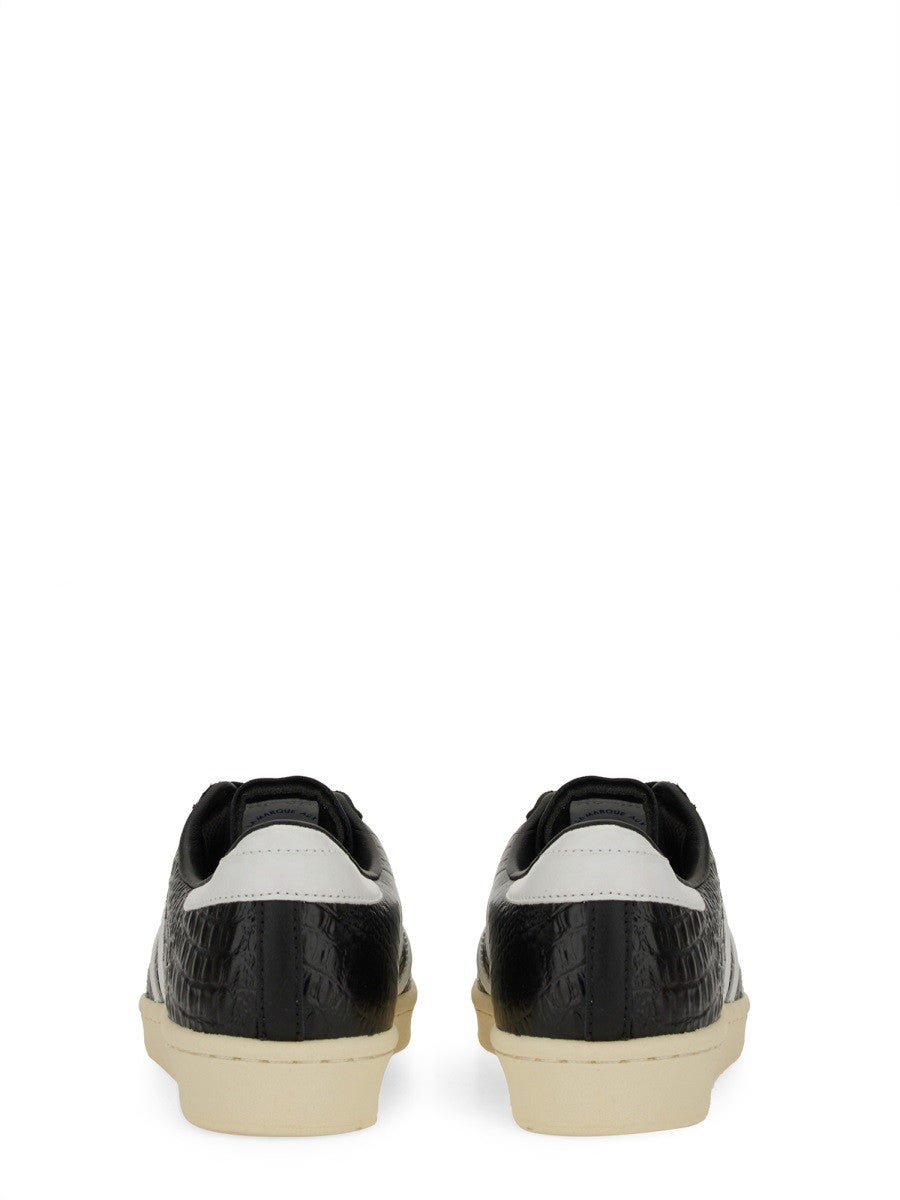 ADIDAS ORIGINALS SUPERSTAR VINTAGE" SNEAKER – afbeelding 6
