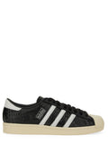 ADIDAS ORIGINALS SUPERSTAR VINTAGE" SNEAKER – afbeelding 1